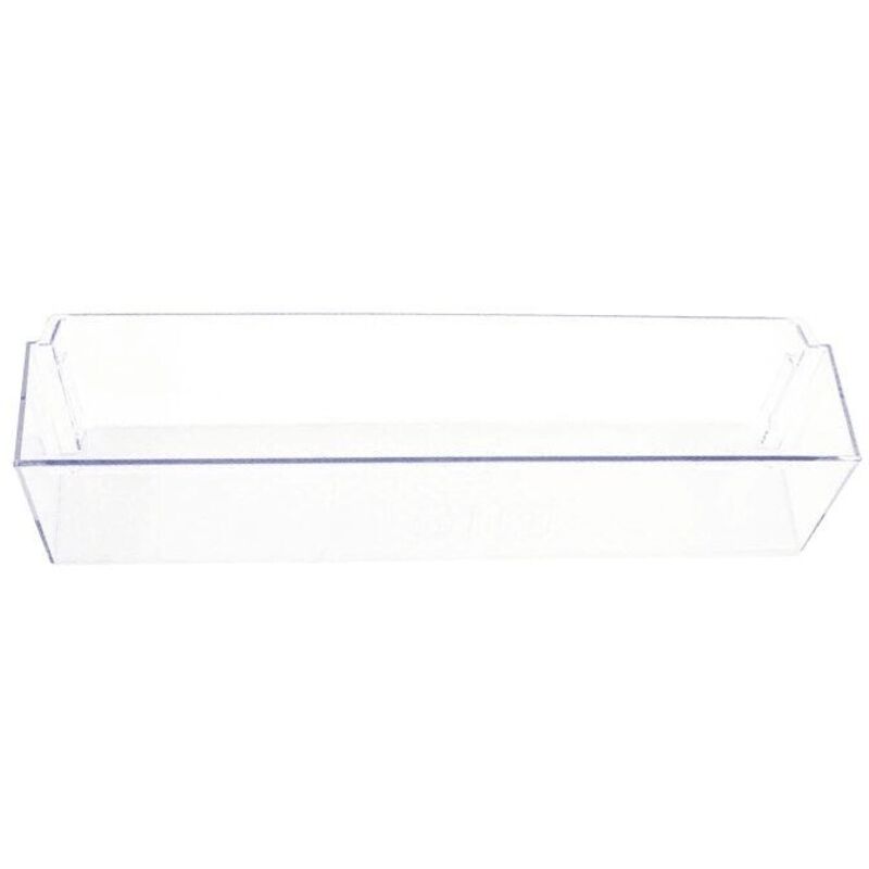 Beko - balconnet porte bouteilles pour refrigerateur ...