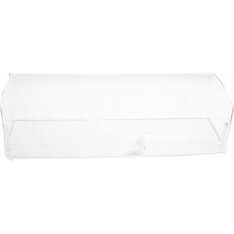 Balconnet porte bouteilles 463X133X95 mm