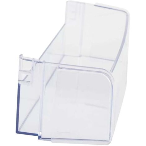 Balconnet porte-bouteilles (47 x 9,8 x 10 cm) pour refrigerateur Balay - 11021186
