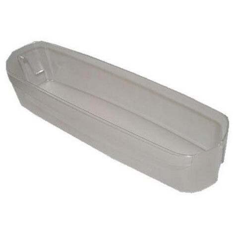 Balconnet porte bouteilles 473X104X135 mm