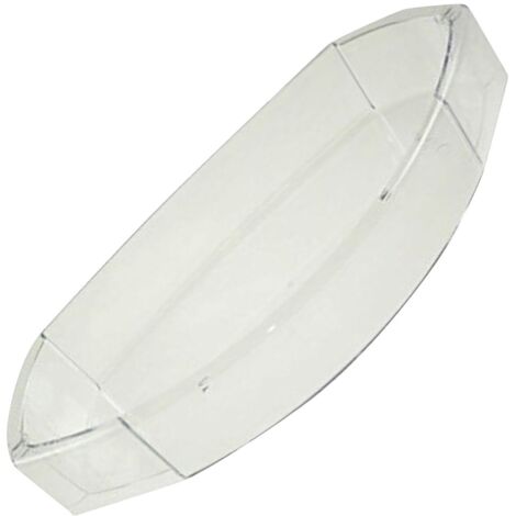 Balconnet porte bouteilles 477X178X81 mm