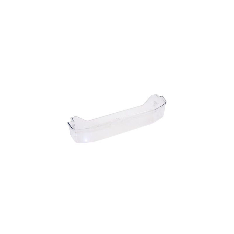 Whirlpool - Balconnet porte bouteilles Réfrigérateur, congélateur 481010467619
