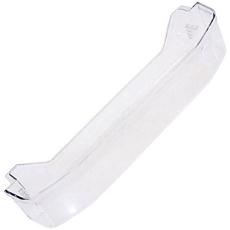 Balconnet porte bouteilles (481010467619) Réfrigérateur, congélateur BAUKNECHT, WHIRLPOOL