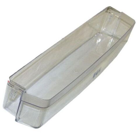 Balconnet porte bouteilles (481241828619 480132102015) Réfrigérateur, congélateur 52342 WHIRLPOOL, IKEA WHIRLPOOL