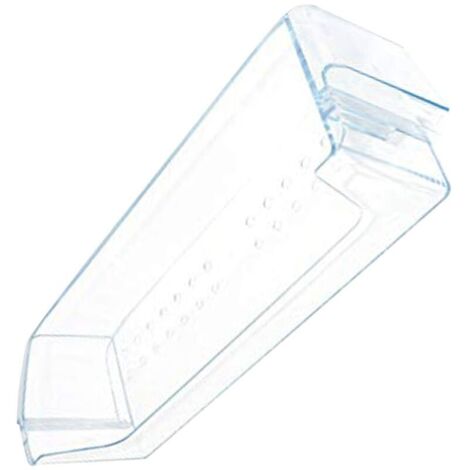 Balconnet porte bouteilles (4825030200) Réfrigérateur, congélateur 305725 BEKO