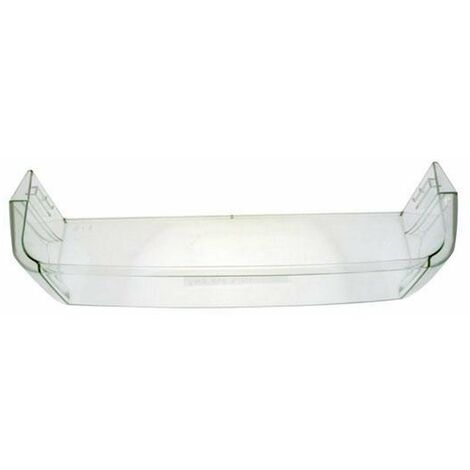 Balconnet porte bouteilles 483X120X111 mm (2425182041) Réfrigérateur, congélateur AEG, ARTHUR MARTIN, ARTHUR MARTIN ELECTROLUX, ELECTROLUX