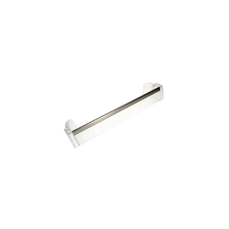 Whirlpool - balconnet porte bouteilles pour refrigerateur 488000480349