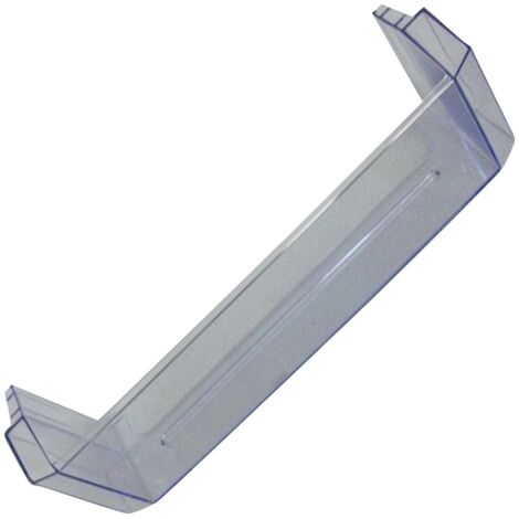 Balconnet porte bouteilles (4892100200) Réfrigérateur, congélateur 306094 BEKO