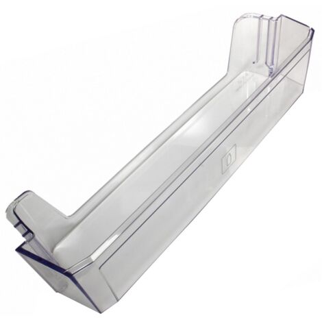 Balconnet porte bouteilles 491X123X101 mm