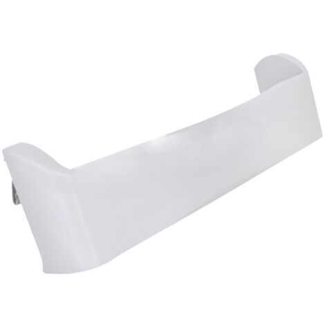 Balconnet porte bouteilles 492X127X142 mm (AS0005723) Réfrigérateur, congélateur BRANDT, DE DIETRICH, FAGOR, SAUTER