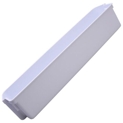 Balconnet porte bouteilles  493X111X93 mm