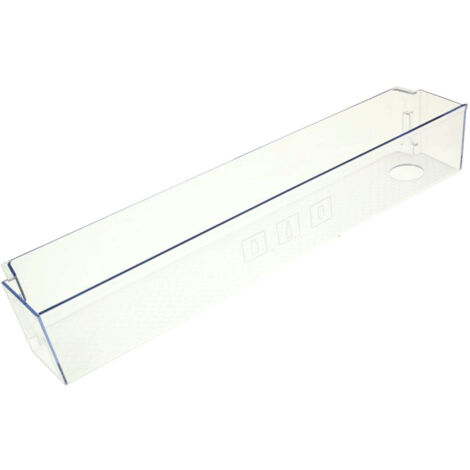 Balconnet porte bouteilles (4948110300) Réfrigérateur, congélateur BEKO