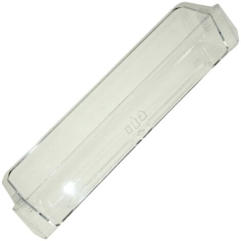 Balconnet porte  bouteilles  495X115X110 mm