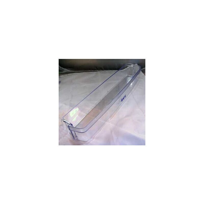 Whirlpool - Balconnet à bouteilles pour Réfrigérateur 480132102015