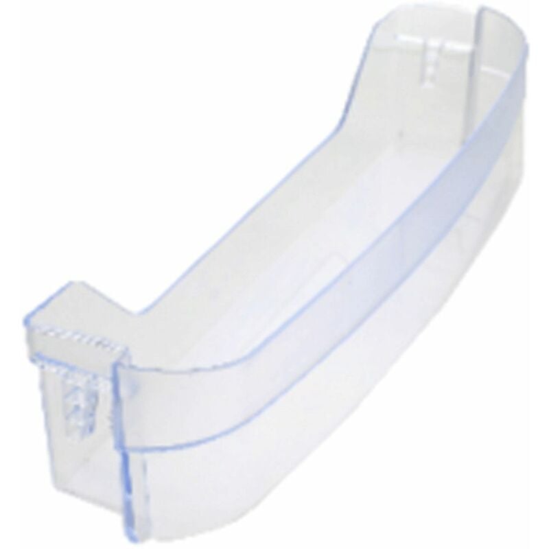 Whirlpool - Balconnet porte bouteilles d'origine 440X108X93 mm (481241848957, 481241818631, C00329852) Réfrigérateur, congélateur ikea laden