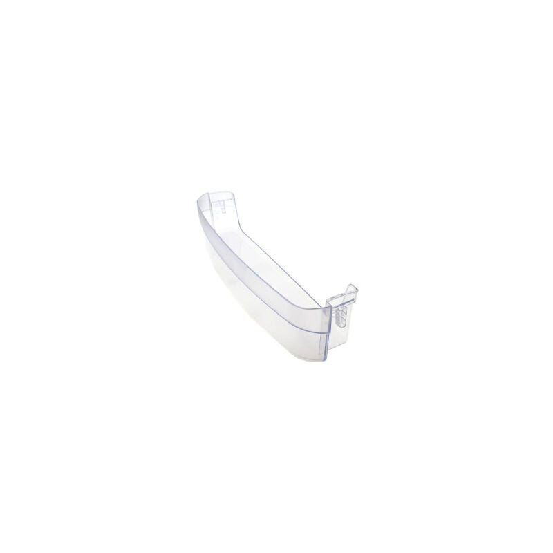 Whirlpool - Balconnet à bouteilles pour Réfrigérateur 481241829927