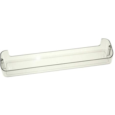 Balconnet Porte Bouteilles 544161 Pour REFRIGERATEUR