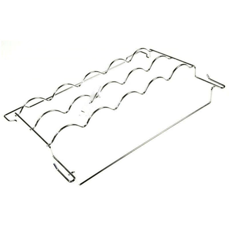 Balconnet porte bouteilles 491X347X85 mm