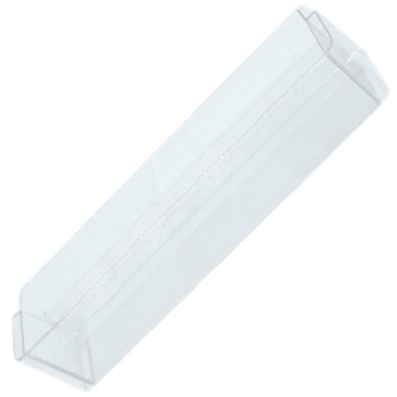 Beko - Balconnet porte bouteilles 700 mm