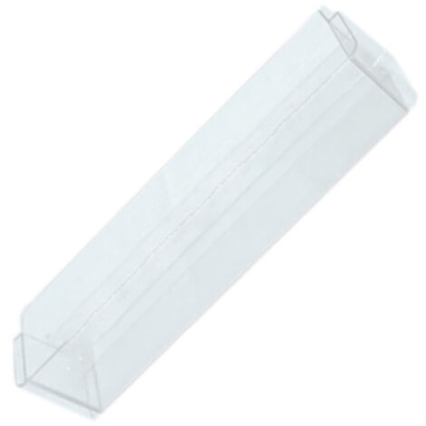 Balconnet porte bouteilles (5917750300) Réfrigérateur, congélateur BEKO