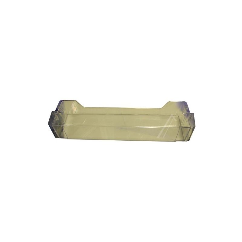 WHIRLPOOL Balconnet porte bouteilles (60963-10822) R&eacute;frig&eacute;rateur, cong&eacute;lateur 481010476967 