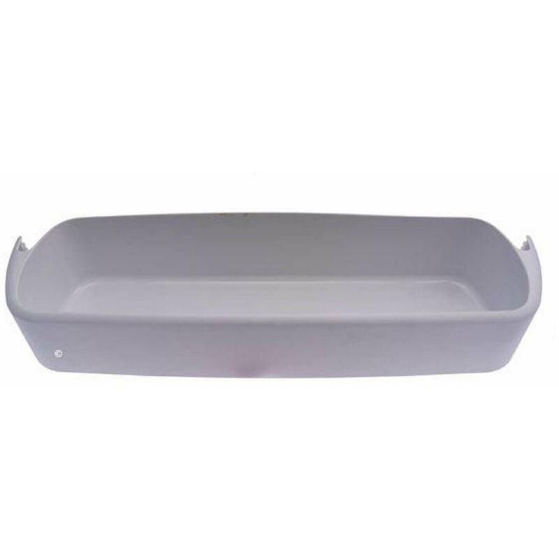 Balconnet porte bouteilles d'origine 490X122X90 mm (2059292017) Réfrigérateur, congélateur ARTHUR MARTIN ELECTROLUX
