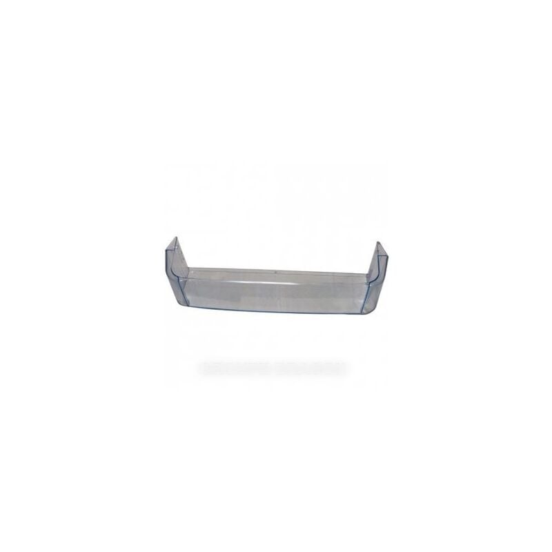 Arthur Martin - Balconnet porte bouteilles (63088-9136) (2425182041) Réfrigérateur, congélateur 630883662894021867 electrolux, ae