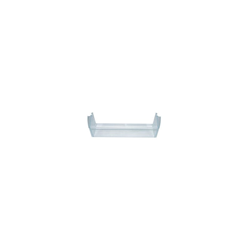 Liebherr - Compartiment de Rangement Compartiment Bouteille 742424241