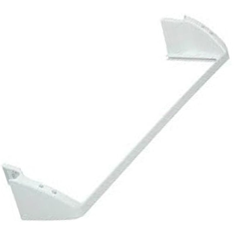 Balconnet porte bouteilles d'origine 475X125 mm