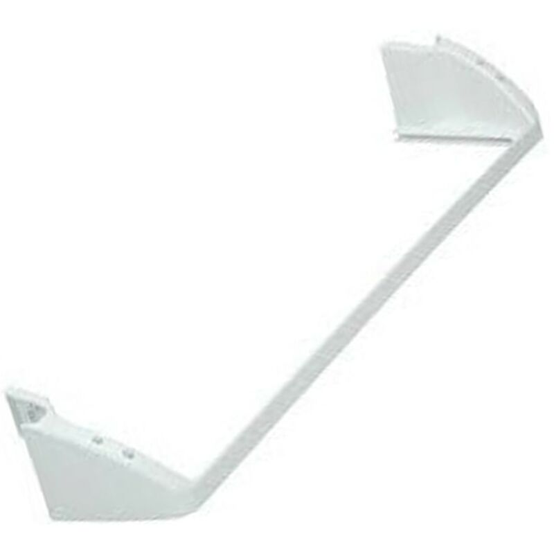 Balconnet porte bouteilles d'origine 475X125 mm (7424274) Réfrigérateur, congélateur Liebherr