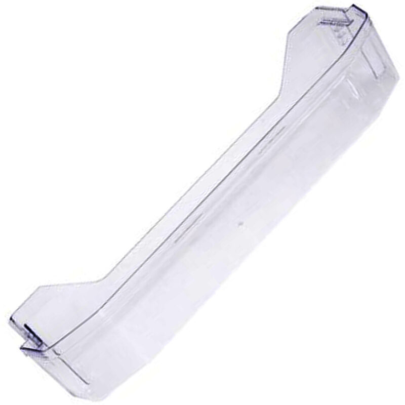 Smeg - Balconnet porte bouteilles d'origine 493X111X94 mm