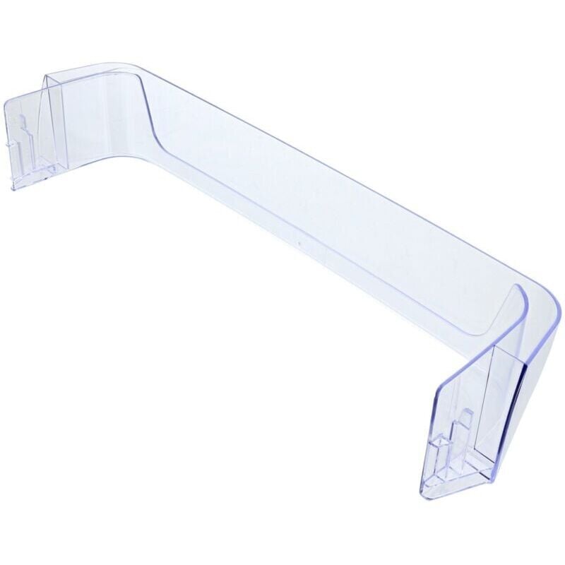 AEG - Balconnet à bouteilles pour Réfrigérateur faure 2246108159