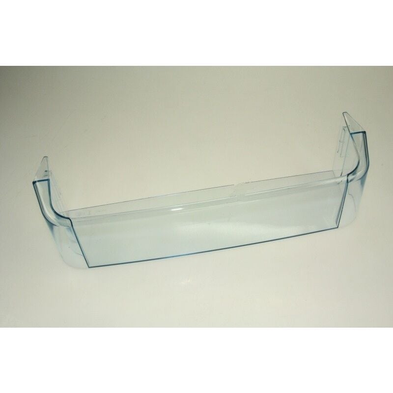 Arthur Martin - Balconnet à bouteilles pour Réfrigérateur electrolux 2246122143