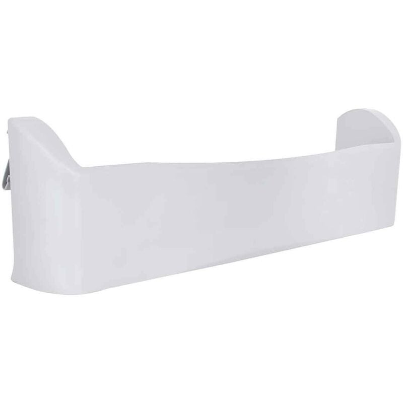 Fagor - tagère Porte-Bouteilles Réfrigérateur Blanc Iffc41 f Fa2T006 A5