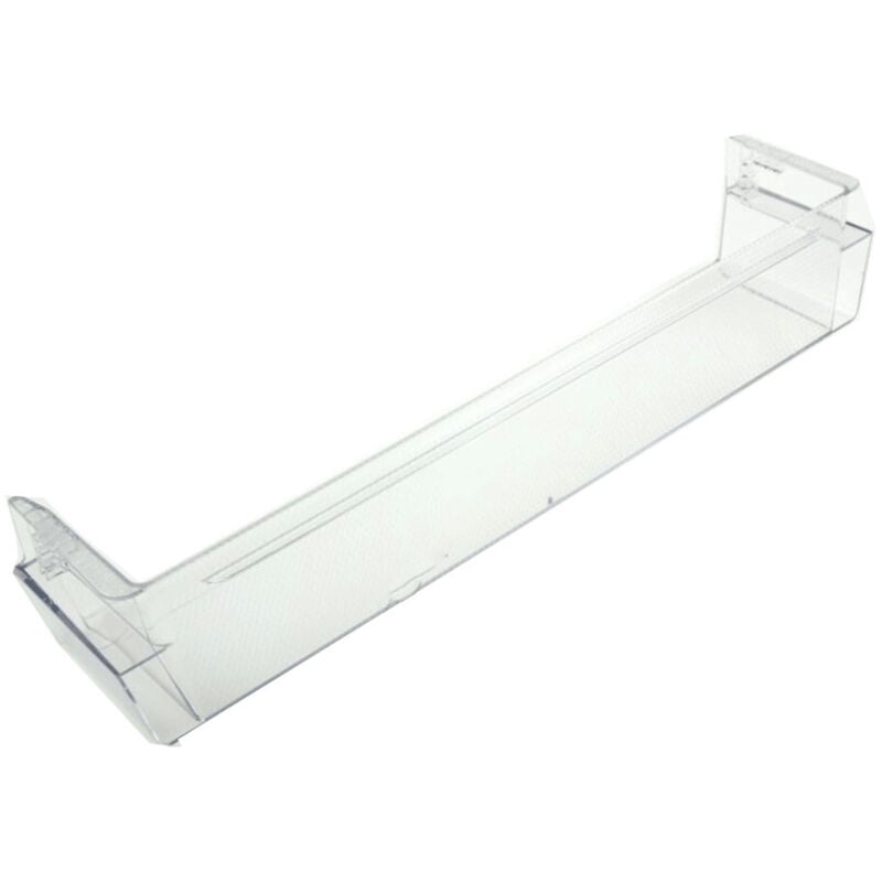 LG - Balconnet porte bouteilles