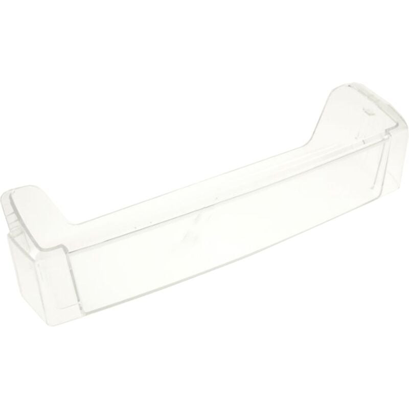 AYA - Balconnet porte bouteilles