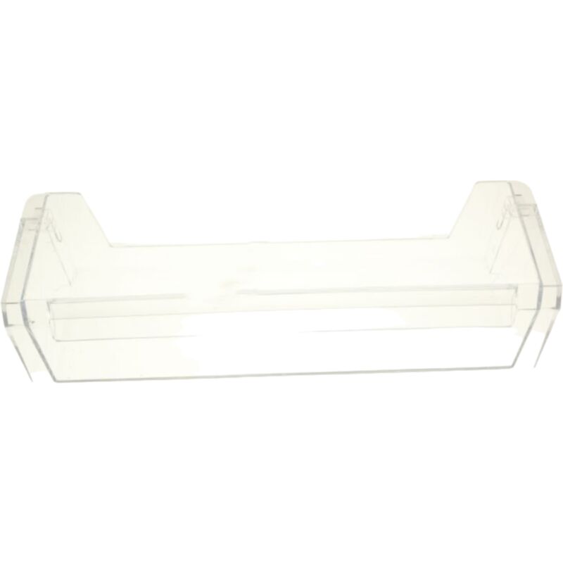 AYA - Balconnet porte bouteilles