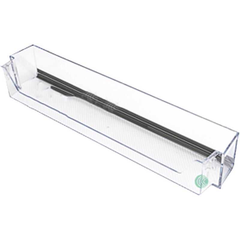 Haier - Balconnet porte bouteilles