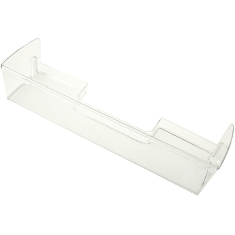 LG - Balconnet porte bouteilles