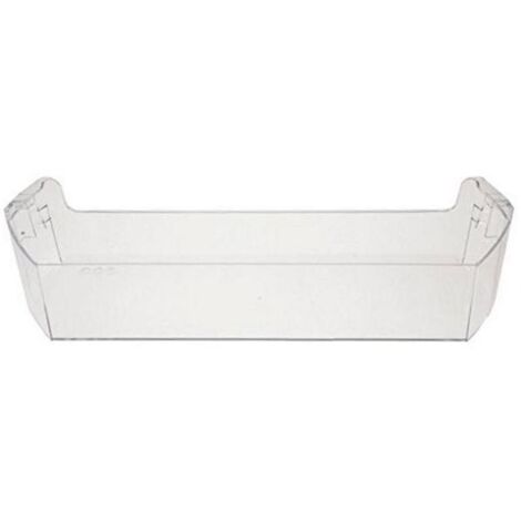 Balconnet porte bouteilles (AS0003863) Réfrigérateur, congélateur 99203 DE DIETRICH