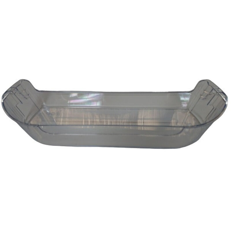 Brandt - Balconnet porte bouteilles 436X115X90 mm