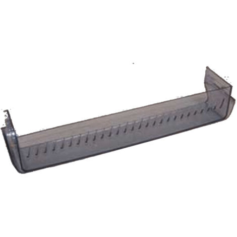 Balconnet porte bouteilles (AS6004809, AS0008190) Réfrigérateur, congélateur BRANDT, SAMET