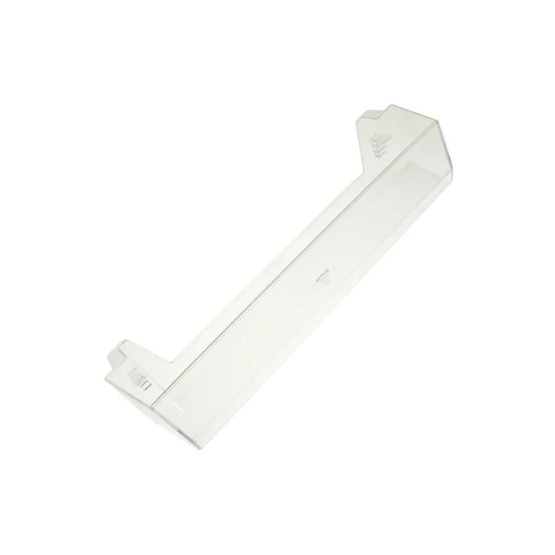 Hotpoint Ariston - Balconnet porte bouteilles (485 x 114 x 95 mm) pour Réfrigérateur hotpoint, ariston - 481010853823