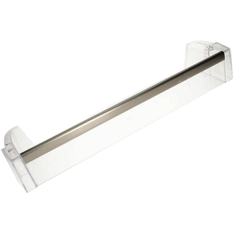 Hotpoint Ariston - balconnet porte bouteilles pour refrigerateur whirlpool - 488000480349