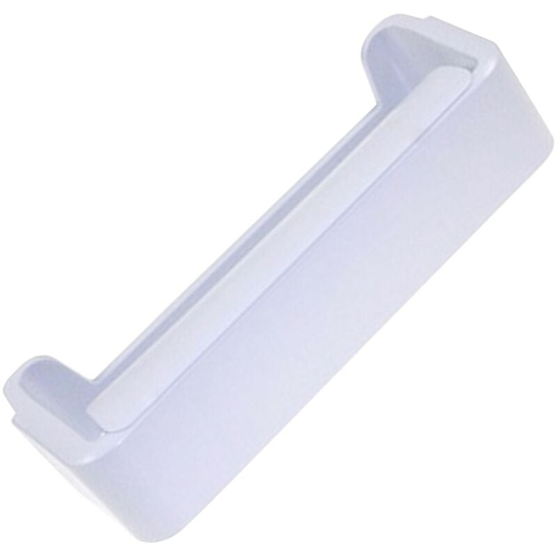 Samsung - Balconnet porte bouteilles d'origine 412X143X88 mm