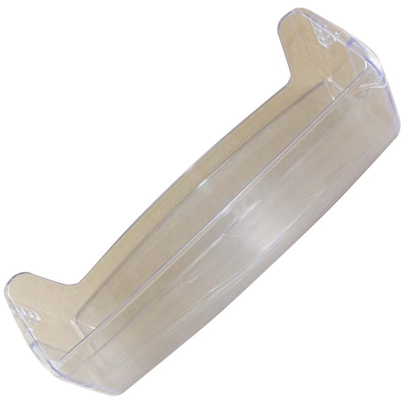 Balconnet porte bouteilles d'origine 582X127X110 mm