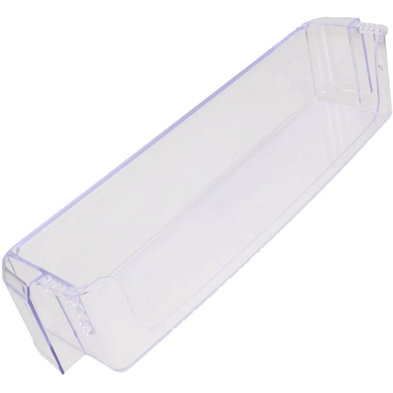 Samsung - Balconnet porte bouteilles d'origine 477x118x102mm