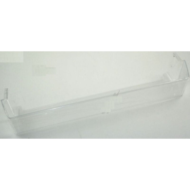 Samsung - Balconnet à bouteilles pour Réfrigérateur DA63-07387A