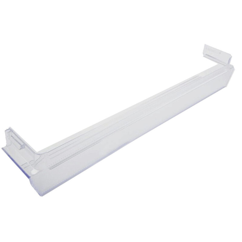 Samsung - Balconnet/congel pour refrigerateur DA63-07701A