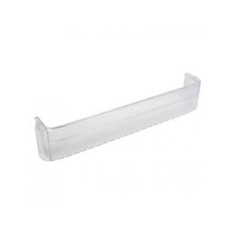 Samsung - Balconnet porte bouteilles d'origine 604X93X111 mm